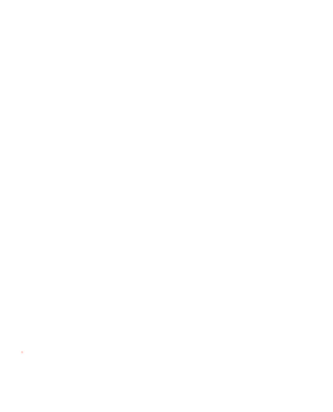 dekningskart